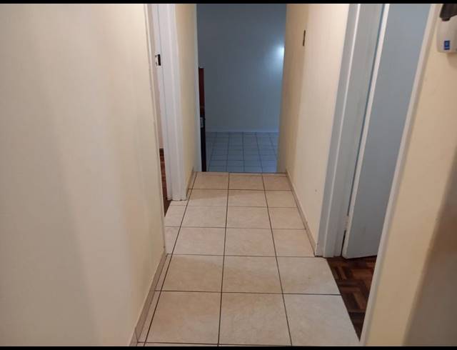 3 BEDROOM PROPERTY TO RENT IN ESCOMBE